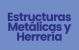 Estructuras Metálicas y Herrería