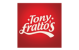 Tony Fratto's