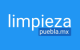 Limpieza Puebla