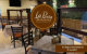 La Perla Marisqueria