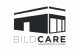 BILD CARE MANTENIMIENTO E IMAGEN