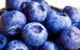 BERRIES CLUB