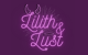 Lilith & Lust - Sex Shop