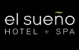 El Sueño Hotel y Spa