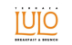 Lulo Breakfast and Lunch