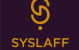 Zapatos Syslaffitte