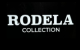 Uniformes Rodela