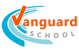 Vanguard School