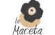 La Maceta Florería