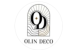 OLIN DECO