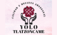 Yolo Tlatzoncame