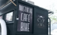 Mostachocafe