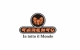 Tarento Uniformes