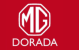 MG Dorada