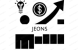 Jeons