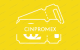Cinpromex