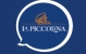 La Piccolina de Chipilo - productos lácteos