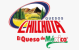 SADIRI - Distribución de Chilchota alimentos