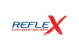 Imprenta Reflex Corporación