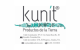 Café kunit