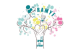 Ramyf -  El Arbol del Crecer