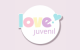 LOV JUVENIL