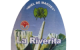 LA RIVERITA