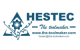 Herramientas Especializadas y Soluciones Tecnológicas HESTEC