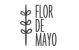 Flor de Mayo