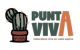Punta Viva - Decoración con Cactus