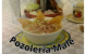 Pozolería Male