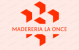 Madereria la once