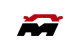 MOTORCAZ
