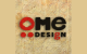 OME Design