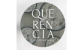 QUERENCIA - Velas aromáticas