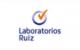Banco de Sangre - Laboratorios Ruiz