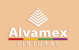 Pinturas Alvamex