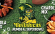 Restaurante Buffalucas - Alitas y Hamburguesas