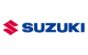 Suzuki Angelópolis