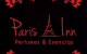 PARIS INN