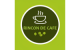 Rincón de Café