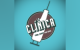 La Clínica RestBar