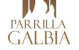 Restaurante Parrilla Galbia