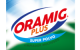 Oramig plus