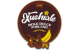 Xuchiale
