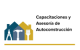 Capacitaciones y Asesoría de Autoconstrucción