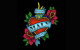 MALY Boutique Mexicana