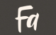 Restaurante Facundia