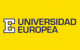Universidad Europea