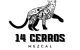 14 CERROS